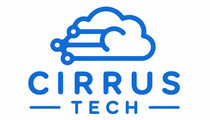 CIRRUS TECH