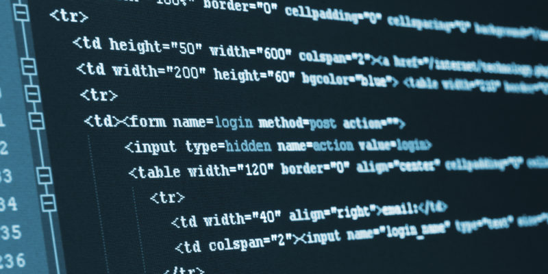 E-commerce Innovador